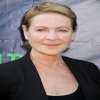 Dianne Wiest